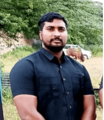 Sagar Verma