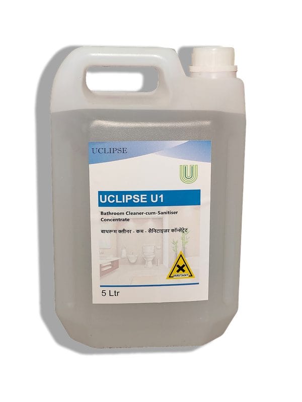 White Phenyl Cleaner - Surface Care manufacturer and supplier