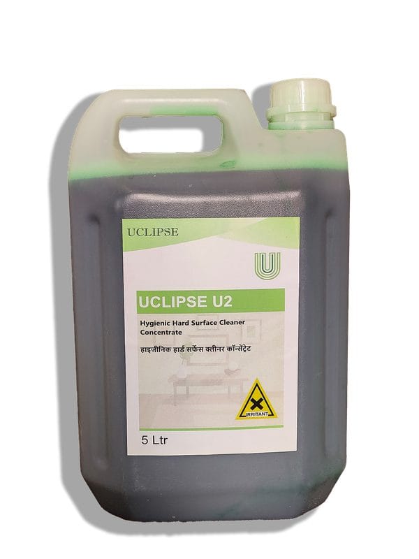 Multipurpose Floor Cleaner - Surface Care manufacturer and supplier