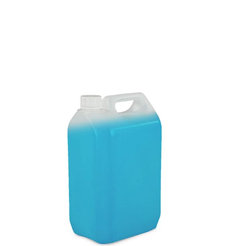 Glass & Surface Cleaner - Surface Care manufacturer and supplier