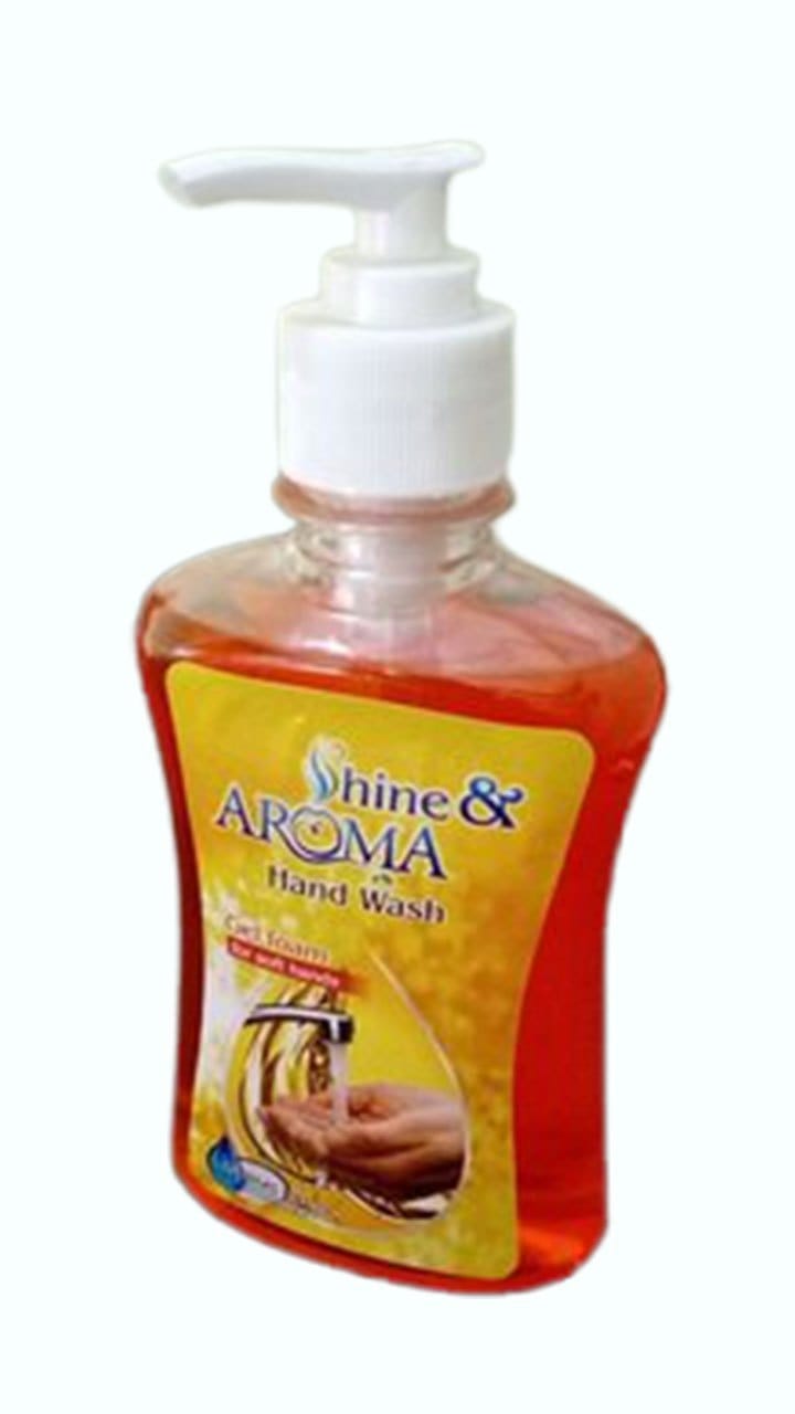 Hand Wash Liquid - Kitchen Care manufacturer and supplier