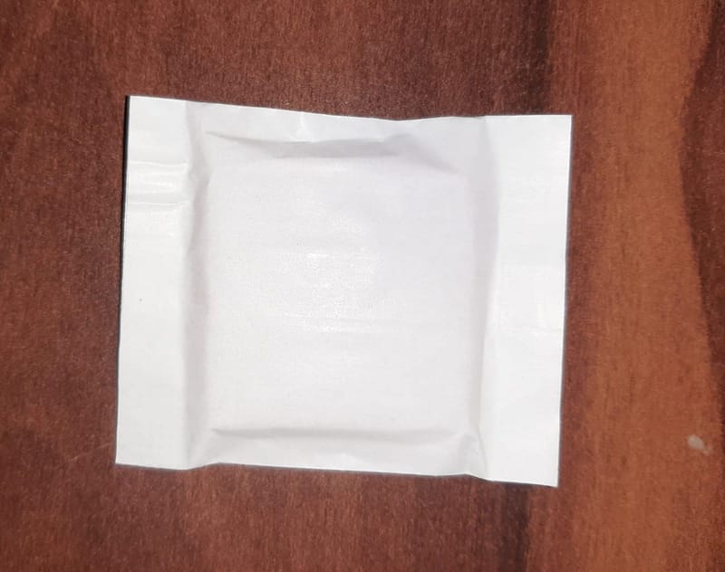 Premium Herbal Mini Hotel Soap - Specialty Care manufacturer and supplier