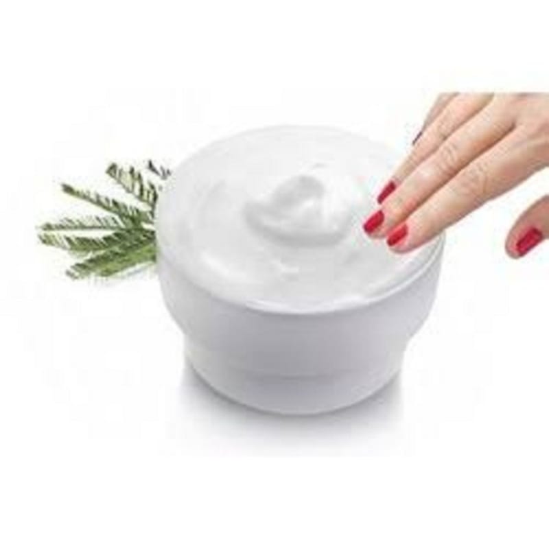 Hotel Moisturizer & Body Lotion view 2