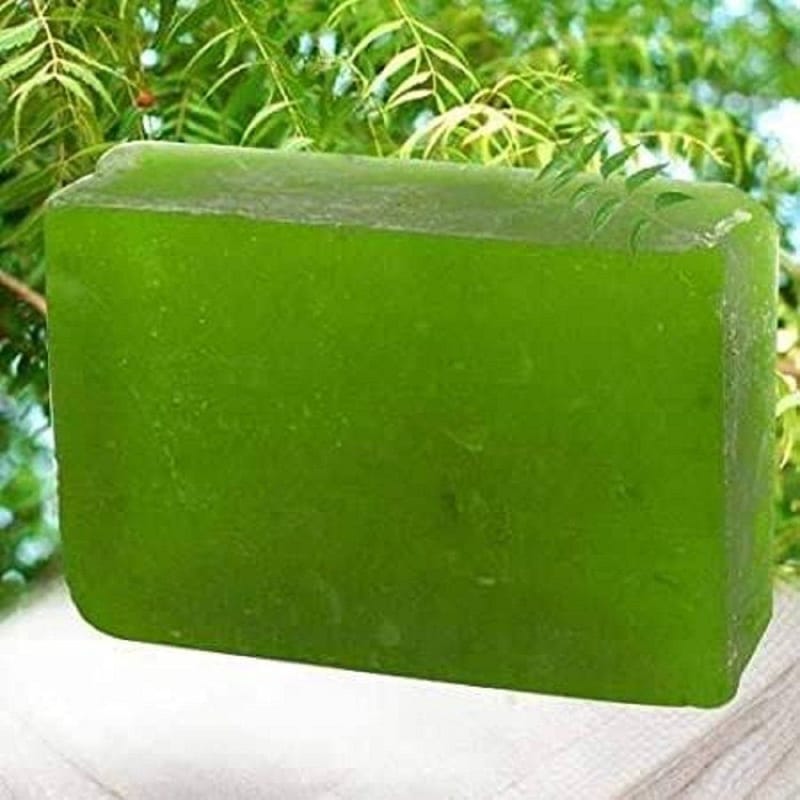 Antibacterial Bath Soap - Bath & Body manufacturer and supplier