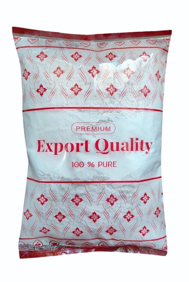 Gentle Care Detergent Powder view 3