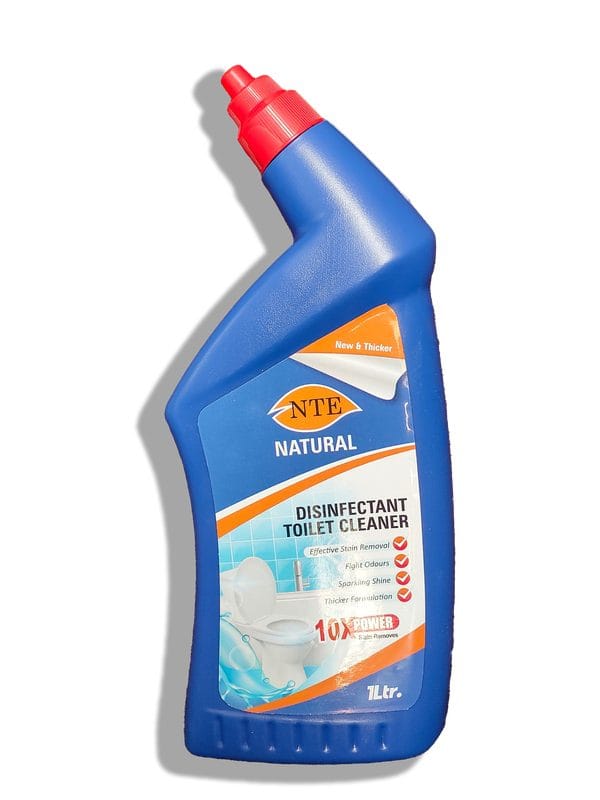 Toilet Bowl Cleaner - Surface Care manufacturer and supplier